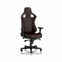 Кресло игровое Noblechairs EPIC Java Edition NBL-PU-JVE-001